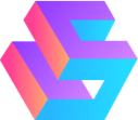LightCC Logo