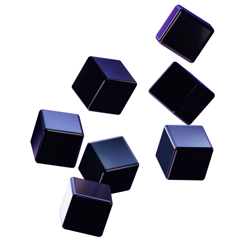 LightCC Platform